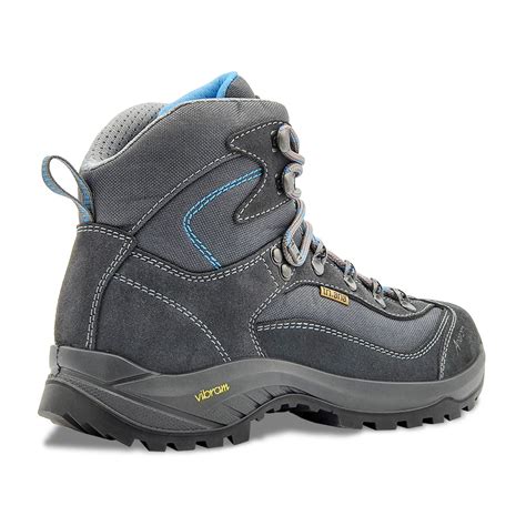 Vibram Boots Clearance
