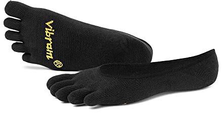Vibram Socks Amazon