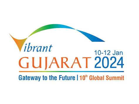 Unlocking Economic Vibrancy: A Guide to Vibrant Gujarat 2024