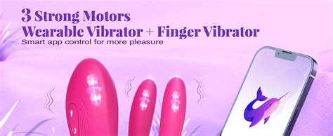 vibrater porn