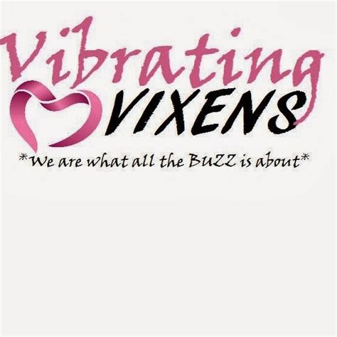 vibrating vixens 1