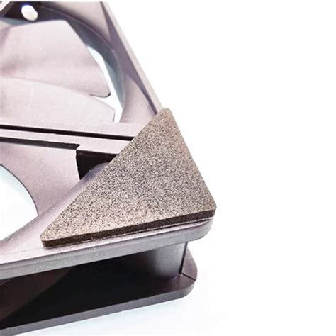 Vibration Pads For Computer