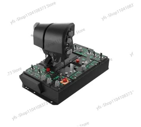 Vibration When On Throttle