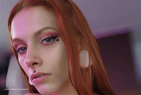Polina Inspi 0 Intimate Collection: 2026 Edition