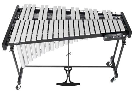 Roland XPS 10 Me VIBRO PHONE KA TONE, बनाना सीखे सिंपल तरीका YouTube