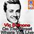 vic damone on the street where you live