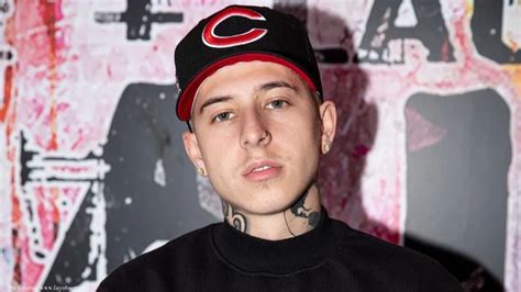 Vic Blends Net Worth – How Much is He Worth?