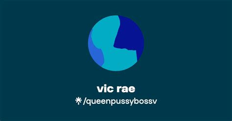 vic onlyfans rae