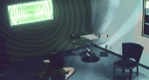 vicca is out of control