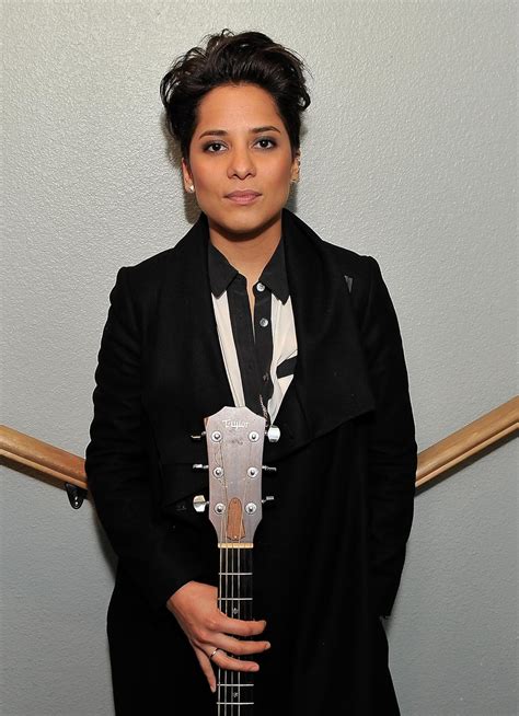 vicci martinez movies and tv shows