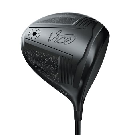 vice boost starter set