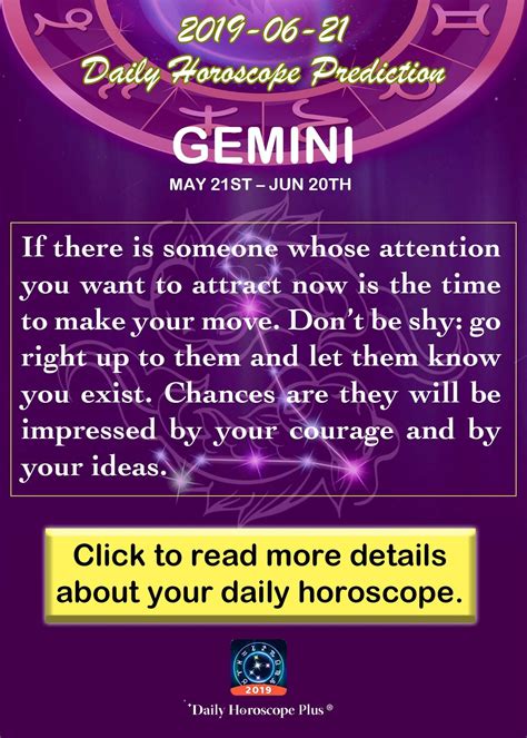 Vice Broadly Horoscope