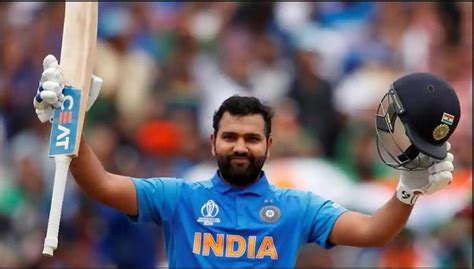 vice captain of indian cricket team