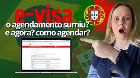vice consulado portugal curitiba agendamento