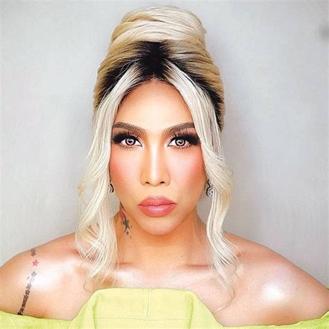 vice ganda case update