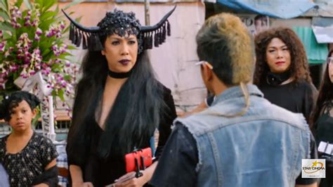 vice ganda movies full