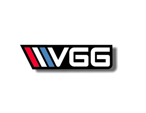 Vice Grip Garage Logo
