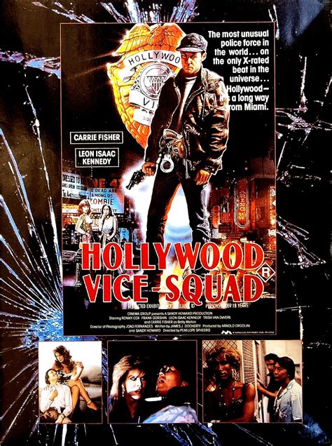 This Manga Shocked Fans—You Won’t Believe What Happens in the Final Chapter!