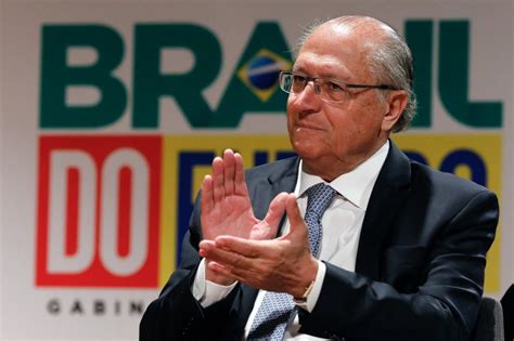 vice presidente do brasil