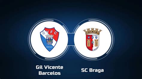 vicente barcelos vs braga