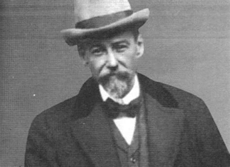 vicente de carvalho obras