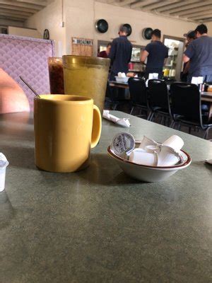 Vici Restaurant Vici Ok