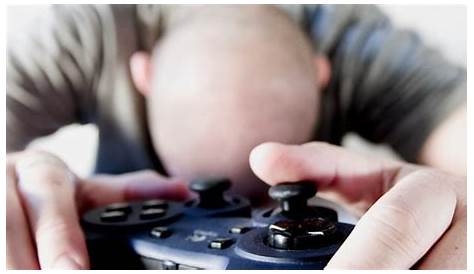¿Cómo afectan los videojuegos al cerebro? - Psicología Mens Sana