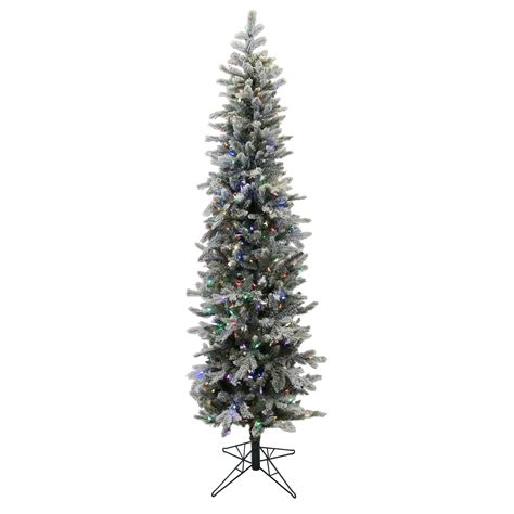 Vickerman Christmas Tree Lights