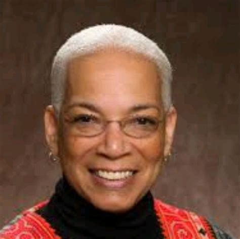 Vicki Lenora Brooks: Unveiling Hidden Genius