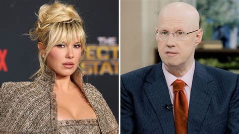 Vicky Brown Porn Private Leaks #f53