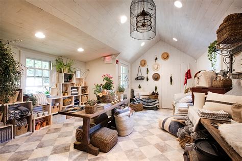 Vicky Charles Interior Design