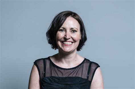 vicky foxcroft contact