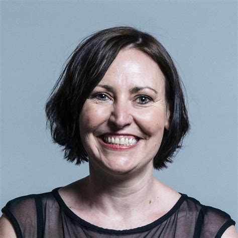 vicky foxcroft mp email