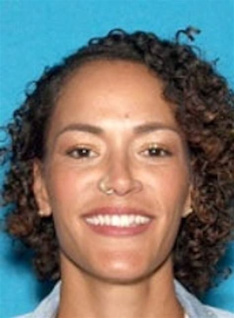 vicky heidi guennadi