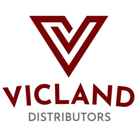 Vicland Distributors Ltd