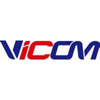 vicom energy services limited