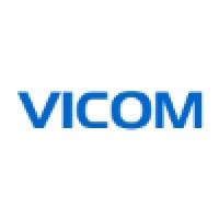 vicom security pvt ltd