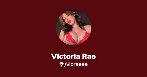 vicraeee bryce leaks