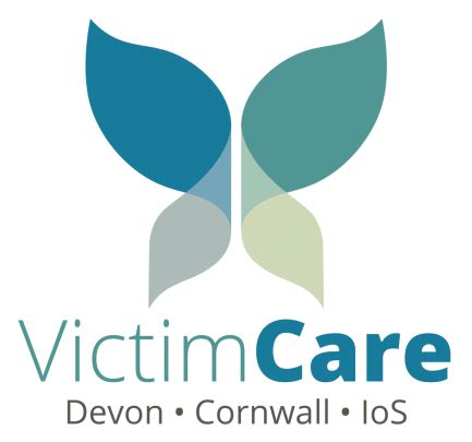 victim care unit devon and cornwall
