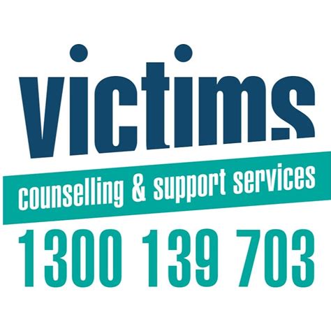 victim services bc counselling