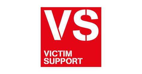 victim support scheme uk