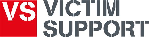 victim support south yorkshire