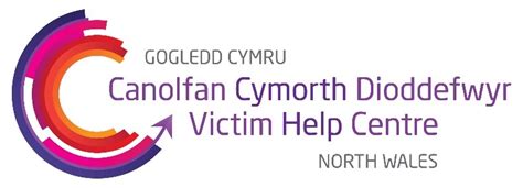 victim support wales jobs