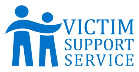 victims services of australia