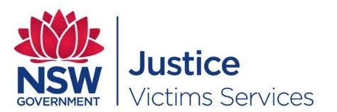 victims services portal nsw