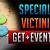 victini event action replay code for pokemon black 2