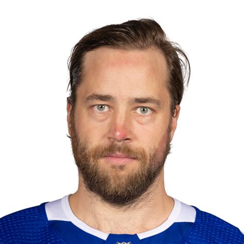 victor hedman height on skates