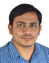 victor mukherjee google scholar