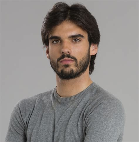 victor silva costa actor