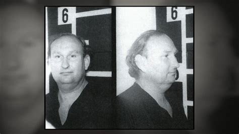 Victor Thomas Steele: Today's Surprising Insights